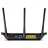 Router wireless TP-LINK Touch P5, 1900Mbps