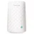 Extender TP-LINK RE200, 750Mbps