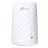Extender TP-LINK RE200, 750Mbps