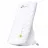 Extender TP-LINK RE200, 750Mbps