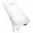 Extender TP-LINK RE200, 750Mbps