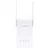 Router wireless TP-LINK RE210, 750Mbps