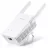Router wireless TP-LINK RE210, 750Mbps