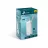 Extender TP-LINK RE450, 1750Mbps