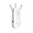 Extender TP-LINK RE450, 1750Mbps