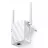 Extender TP-LINK TL-WA855RE, 300Mbps