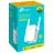 Extender TP-LINK TL-WA855RE, 300Mbps