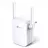 Extender TP-LINK TL-WA855RE, 300Mbps