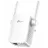 Extender TP-LINK TL-WA855RE, 300Mbps