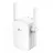 Extender TP-LINK TL-WA855RE, 300Mbps