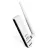 Adaptor wireless TP-LINK Archer T2UH, 600Mbps