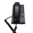 Telefon CISCO UC PHONE 6901