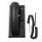 Telefon CISCO UC PHONE 6901