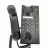 Telefon CISCO UC PHONE 6901
