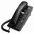 Telefon CISCO UC PHONE 6901