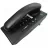 Telefon CISCO UC PHONE 6901