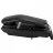 Telefon CISCO UC PHONE 6901