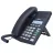 Телефон Fanvil X3EP Black