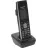 Telefon PANASONIC Дополнительная трубка к SIP DECT Panasonic KX-TGP600RUB