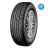 Anvelopa Petlas Snowmaster W601 175,  65 R14  82T, Iarna