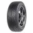 Шина ACCELERA 185, 65 R14 (86H X-Grip), Зимняя