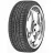 Anvelopa ACHILLES W101 Studdable, 195 65 R15 91T