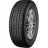 Anvelopa Petlas 205/65 R15 (94H Snowmaster W651) iarna