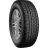 Anvelopa Petlas 205/65 R15 (94H Snowmaster W651) iarna