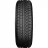 Anvelopa Petlas 205/65 R15 (94H Snowmaster W651) iarna