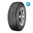 Anvelopa Petlas Explero winter W671 215,  70/ R16, 104H, Iarna