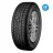 Anvelopa Petlas 205,  50 R17 (93V Snowmaster W651), Iarna