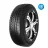 Anvelopa Petlas Explero winter W671 265,  65/ R17, 116H, Iarna