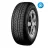 Anvelopa Petlas Explero winter W671 235,  60, R18, 107H, Iarna