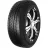 Anvelopa Petlas Explero Winter W671 255,  55, R18, 109V, Iarna