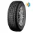 Anvelopa Petlas 185 R14C (102/100R Full Grip PT925 8PR), All Season