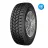 Anvelopa Petlas Full Grip PT935 8PR 195 R14C (106/104R), Iarna