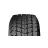 Anvelopa Petlas Full Grip PT925 8PR 195,  70, R15C, 104/102R, All Season