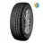 Anvelopa Petlas Full Grip PT925 8PR 195,  70, R15C, 104/102R, All Season