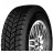 Anvelopa Petlas 195,  70 R15C (104/102R Full Grip PT935), Iarna