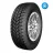 Anvelopa Petlas 195,  70 R15C (104/102R Full Grip PT935), Iarna