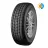 Anvelopa Petlas 205,  70 R15C (106/104R Full Grip PT925 8PR), All Season