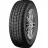 Anvelopa Petlas 205/70 R15C (106/104R Full Grip PT935 8PR) iarna
