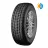 Anvelopa Petlas Full Grip PT925 8PR 225,  70, R15C, 112/110R, All Season