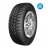 Anvelopa Petlas Full Grip PT935 8PR 225,  70, R15C 112/110R, Iarna