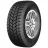 Anvelopa Petlas Full Grip PT935 8PR 185,  75 R16C (104,  102R), Iarna