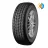 Anvelopa Petlas Full Grip PT925 8PR 195,  75 R16C (107/105R ), All Season