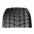 Anvelopa Petlas Full Grip PT925 8PR 195,  75 R16C (107/105R ), All Season