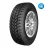 Anvelopa Petlas Full Grip PT935 8PR 195,  75 R16C 107/105R, Iarna