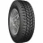 Anvelopa Petlas Full Grip PT935 8PR 205,  65, R16C, 107/105T, Iarna