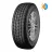 Anvelopa Petlas 205,  75 R16C 110/108R Full Grip PT925 8PR, All Season